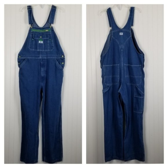 liberty carpenter jeans